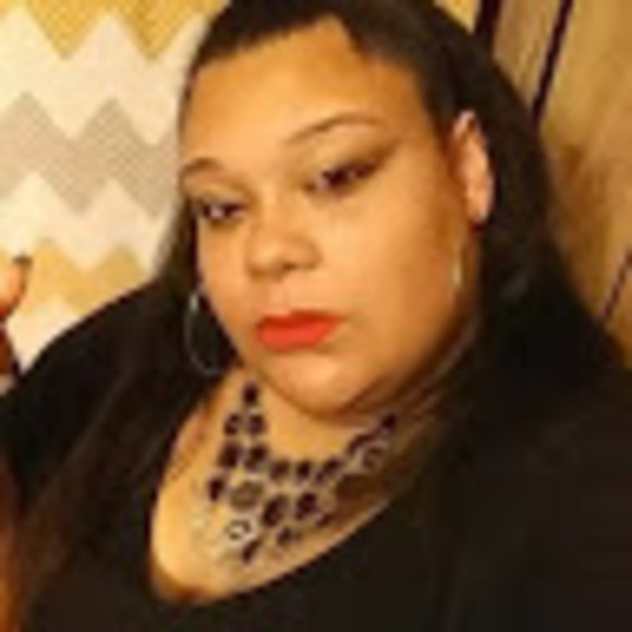 mrshumphrey8291